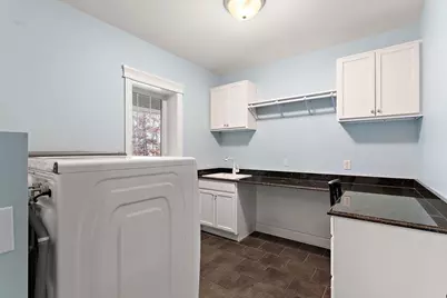 216 E 1050 N, Chesterton, IN 46304 - Photo 28