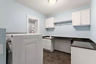 216 E 1050 N, Chesterton, IN 46304 - Photo 28