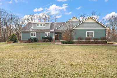 216 E 1050 N, Chesterton, IN 46304 - Photo 46