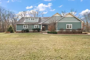 216 E 1050 N, Chesterton, IN 46304 - Photo 46