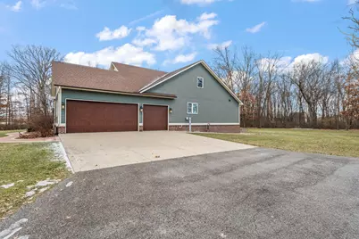 216 E 1050 N, Chesterton, IN 46304 - Photo 52