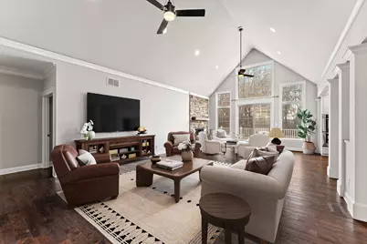 216 E 1050 N, Chesterton, IN 46304 - Photo 10