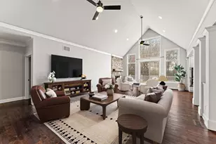 216 E 1050 N, Chesterton, IN 46304 - Photo 10