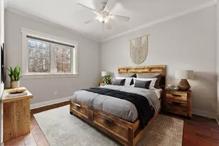 216 E 1050 N, Chesterton, IN 46304 - Photo 12