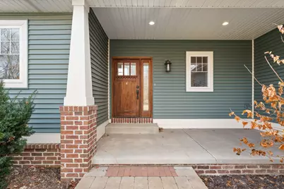 216 E 1050 N, Chesterton, IN 46304 - Photo 48