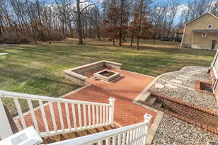 216 E 1050 N, Chesterton, IN 46304 - Photo 58