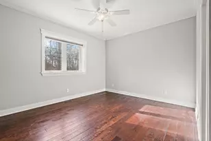 216 E 1050 N, Chesterton, IN 46304 - Photo 32