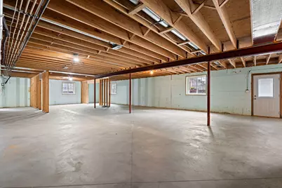 216 E 1050 N, Chesterton, IN 46304 - Photo 44