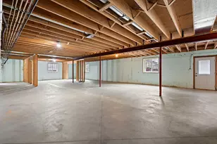 216 E 1050 N, Chesterton, IN 46304 - Photo 44