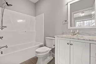 216 E 1050 N, Chesterton, IN 46304 - Photo 34