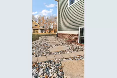 216 E 1050 N, Chesterton, IN 46304 - Photo 54