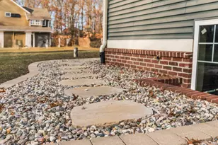 216 E 1050 N, Chesterton, IN 46304 - Photo 54