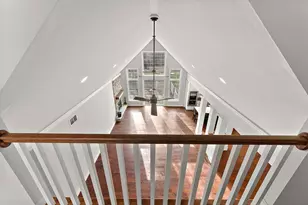 216 E 1050 N, Chesterton, IN 46304 - Photo 30