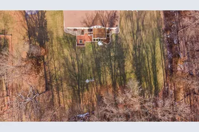 216 E 1050 N, Chesterton, IN 46304 - Photo 70