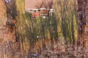 216 E 1050 N, Chesterton, IN 46304 - Photo 70