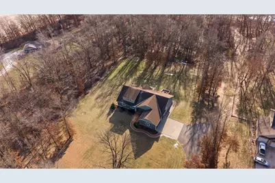 216 E 1050 N, Chesterton, IN 46304 - Photo 78