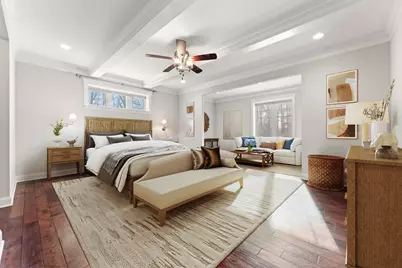 216 E 1050 N, Chesterton, IN 46304 - Photo 14