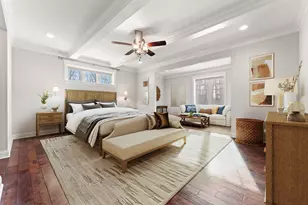 216 E 1050 N, Chesterton, IN 46304 - Photo 14