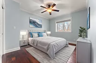 216 E 1050 N, Chesterton, IN 46304 - Photo 26