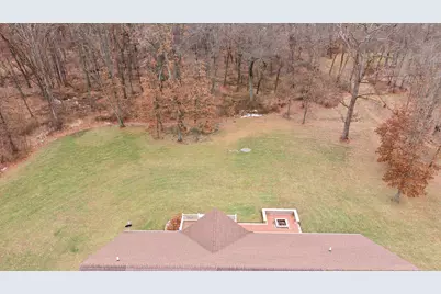 216 E 1050 N, Chesterton, IN 46304 - Photo 60