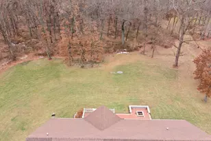 216 E 1050 N, Chesterton, IN 46304 - Photo 60