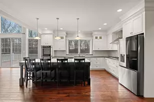 216 E 1050 N, Chesterton, IN 46304 - Photo 4