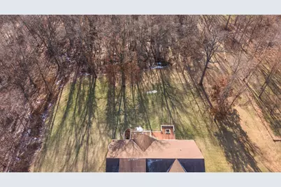 216 E 1050 N, Chesterton, IN 46304 - Photo 76