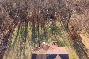 216 E 1050 N, Chesterton, IN 46304 - Photo 76