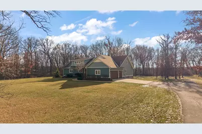 216 E 1050 N, Chesterton, IN 46304 - Photo 74