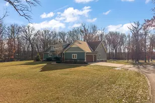 216 E 1050 N, Chesterton, IN 46304 - Photo 74