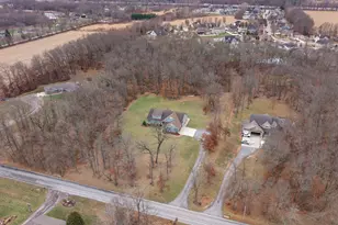 216 E 1050 N, Chesterton, IN 46304 - Photo 82