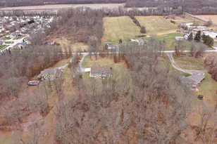 216 E 1050 N, Chesterton, IN 46304 - Photo 50