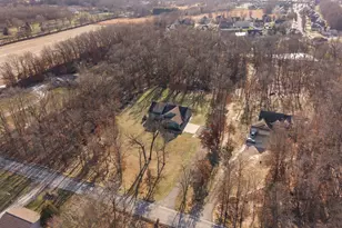 216 E 1050 N, Chesterton, IN 46304 - Photo 66