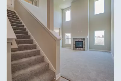 3106 Forestside Lane, Valparaiso, IN 46385 - Photo 2