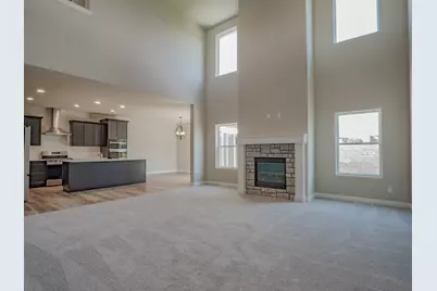 3106 Forestside Lane, Valparaiso, IN 46385 - Photo 4