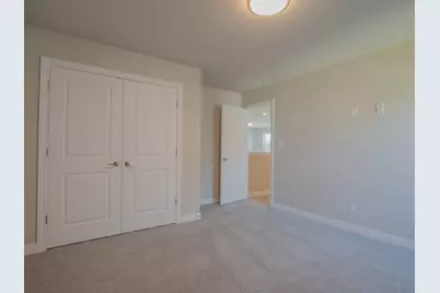 3106 Forestside Lane, Valparaiso, IN 46385 - Photo 22