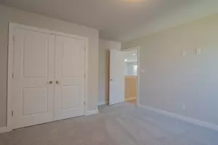 3106 Forestside Ln, Valparaiso, IN 46385 - Photo 22