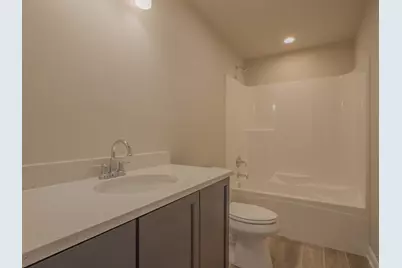 3106 Forestside Lane, Valparaiso, IN 46385 - Photo 20