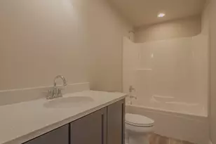 3106 Forestside Ln, Valparaiso, IN 46385 - Photo 20