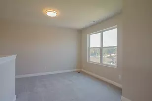 3106 Forestside Ln, Valparaiso, IN 46385 - Photo 18