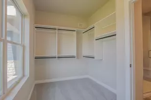 3106 Forestside Ln, Valparaiso, IN 46385 - Photo 16