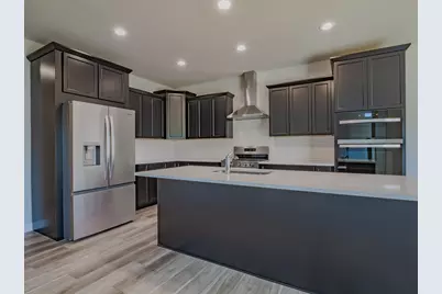 3106 Forestside Lane, Valparaiso, IN 46385 - Photo 6