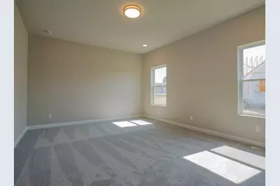 3106 Forestside Lane, Valparaiso, IN 46385 - Photo 12