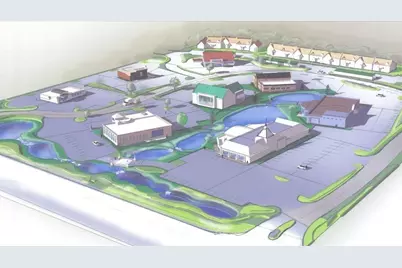 3223 Bremen Highway, Mishawaka, IN 46544 - Photo 8