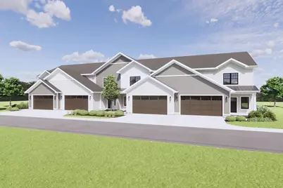 10 Moorebrooke Road, Michigan City, IN 46360 - Photo 1