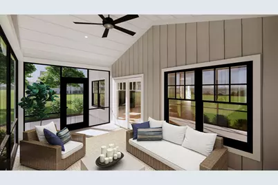 10 Moorebrooke Road, Michigan City, IN 46360 - Photo 6