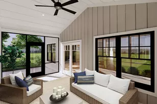 10 Moorebrooke Rd, Michigan City, IN 46360 - Photo 6