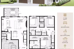 10 Moorebrooke Rd, Michigan City, IN 46360 - Photo 8