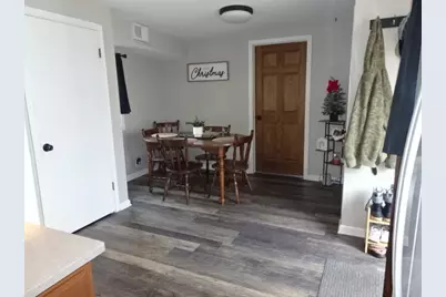 1001 E Chicago Street, Valparaiso, IN 46383 - Photo 12