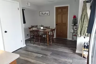 1001 E Chicago St, Valparaiso, IN 46383 - Photo 12